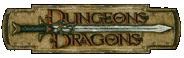 Third Edition