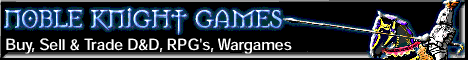 TSR Archive: Links
