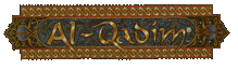 Al-Qadim