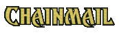 Chainmail