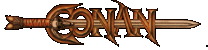 Conan