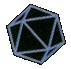 Back to Third Edition Dungeons & Dragons Archive: d20 System