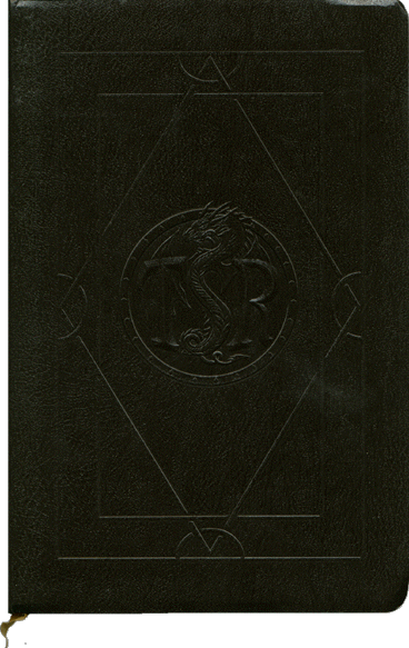 Advanced Dungeons & Dragons Archive: Encyclopedia Magica Volume One