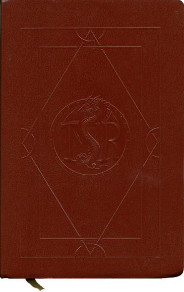 Advanced Dungeons & Dragons Archive: Encyclopedia Magica Volume Two