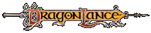 Dragonlance