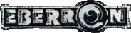 Eberron