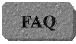 TSR Archive: Frequently Asked Questions