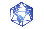 Back to TSR D&D/AD&D Fantasy-Rollenspiele Archive