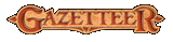 Gazetteer