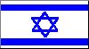 Back to TSR Hebrew Dungeons & Dragons Archive