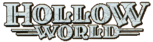 TSR Dungeons & Dragons Archive: Hollow World