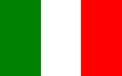 TSR Italian Dungeons & Dragons Archive