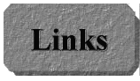 TSR Archive: Links