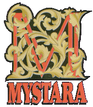 TSR Dungeons & Dragons Archive: Mystara