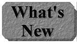 TSR Archive: What's New