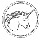 Back to TSR Dungeons & Dragons Archive: Role Aids