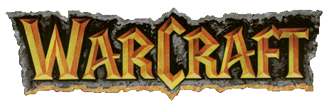 TSR Dungeons & Dragons Archive: Warcraft