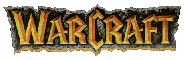 Warcraft